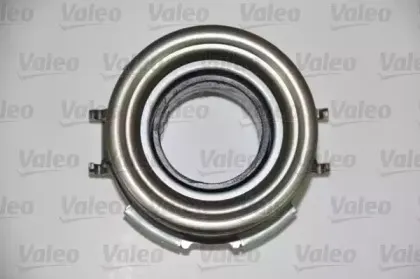 valeo-828937